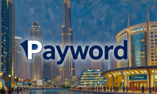 Kraken母公司Payward获得迪拜完整牌照，即将在阿联酋推出加密业务