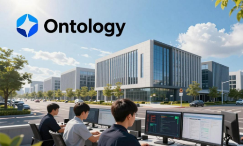 Ontology主网停摆41小时后恢复，漏洞仍未披露
