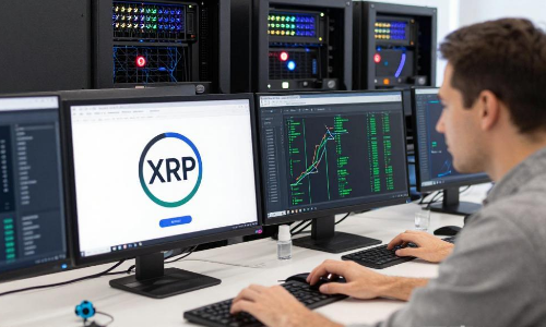 ZachXBT称25万美元XRP Ledger漏洞赏金过低，不足以覆盖18万亿级缺陷