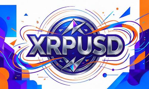 瑞波币(XRPUSD)10月13日大幅异动：关注背后的关键变量