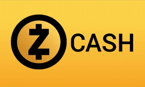Zcash（ZEC）币是什么？ZEC代币经济学、投资前景与未来展望