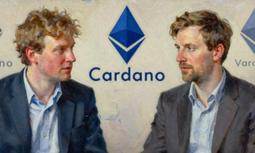 Cardano创始人抨击Vitalik关于AI与抗量子密码的观点：过度谨慎会拖慢全网安全防护落地