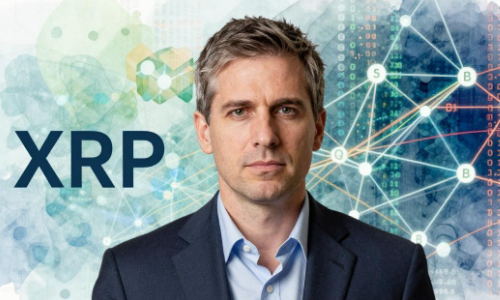 Avalanche创始人警示：AI或将挖出XRP账本重大漏洞
