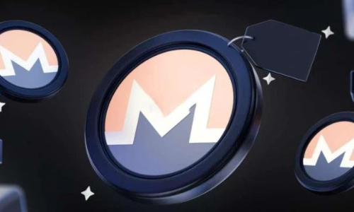 什么是门罗币(XMR) 隐私币？2026年还值得投资吗？特点、用途介绍