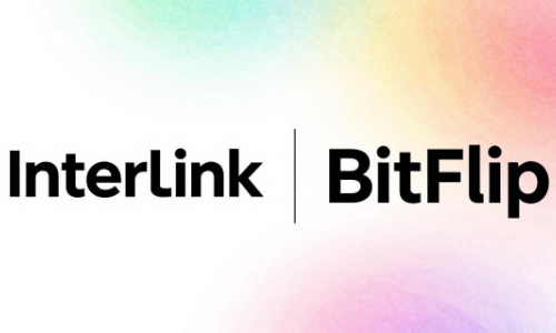InterLink为在BitFlip上交易持仓带来了一种新方式