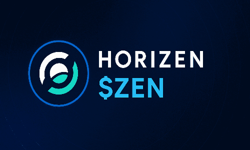 Horizen (ZEN) 隐私币是什么？如何运作？主要特色、代币经济学介绍