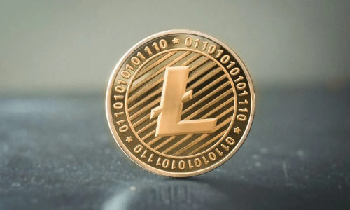 如何挖掘莱特币 (LTC)币？挖矿教程、收益分析（2026）
