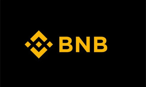 什么是BNB币？持有BNB币的优势、风险及未来介绍