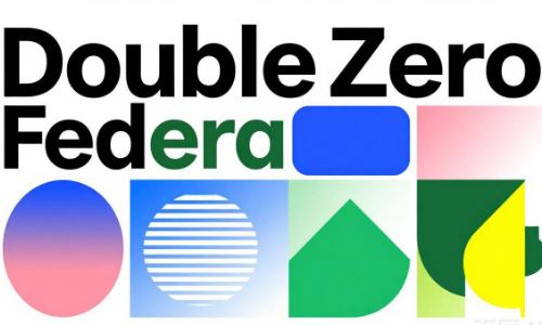 DoubleZero的Federa：高速行情数据不应私有化