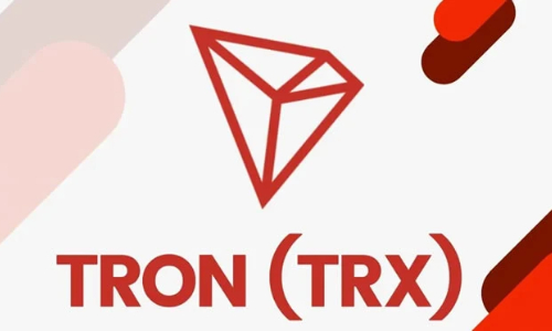 TRON(TRX)币是什么？创办人孙宇晨与TRX币的未来潜力