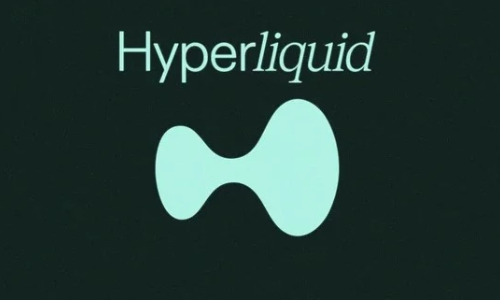 Hyperliquid深度百科：为什么HYPE成为2026年的主流币？核心技术及竞品对标分析