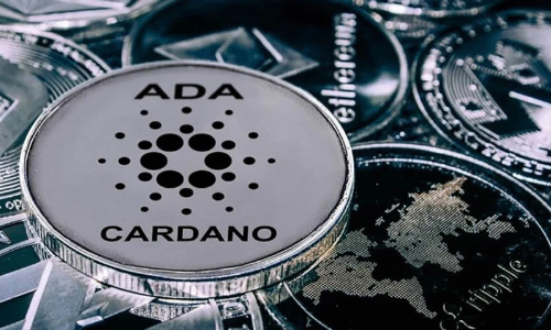 什么是Cardano(ADA)币？2026年研究驱动第一层区块链新手指南