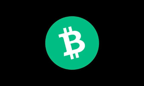 比特币现金(BCH)是什么?与比特币BTC有何区别?