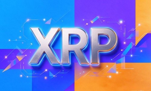 XRP上涨行情遭遇现实考验，现货交易活跃度持续萎缩