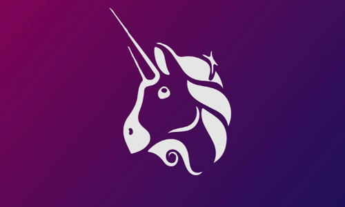 什么是Uniswap（UNI）？深度解析Uniswap运作原理与代币经济学