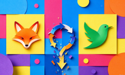 Uniswap因Robinhood连锁反应而跌至谷底