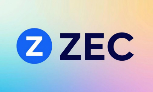 Zcash价格预测：随着动能恢复，ZEC有望反弹