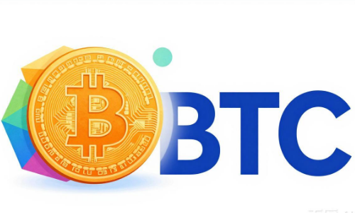 美国9月CPI即将公布，比特币能否突破前高8.7万美元？