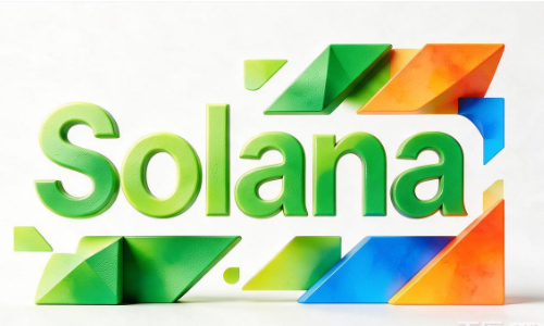 Solana拟借10月21升级实现150ms交易最终性