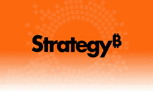 Strategy如何重构比特币投资逻辑？从BTC、MSTR到STRC结构解析