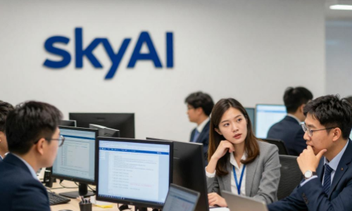 2.01亿美元收购要约前夕，SkyAI因抛售Solana面临股东施压