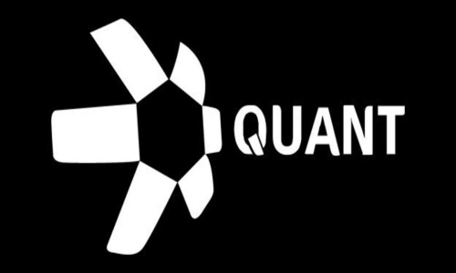 Quant(QNT)币是什么？QNT工作原理、安全风险及价格预测