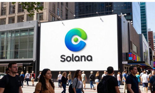 Solana(SOLUSD)10月15日下跌2.18%：原因找到了