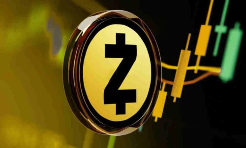 Zcash(ZEC)币是什么？ZEC运作原理、路线图及投资展望