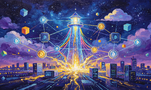 区块链加密算法的原理是什么？常见的加密算法有哪些？