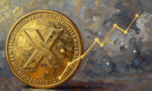 瑞波币价格预测：XRP反弹，但ETF需求低迷、链上活动低迷限制上行空间