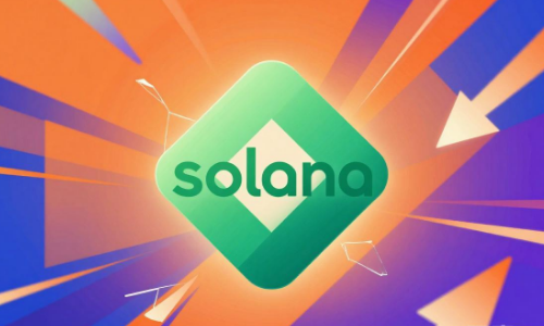 Solana价格预测：随着ETF资金流出增加，SOL面临跌破100美元的风险