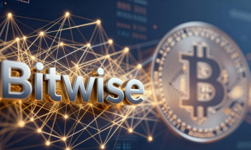 Bitwise首席投资官：宏观风险加剧，比特币在三种经济情景中均占优