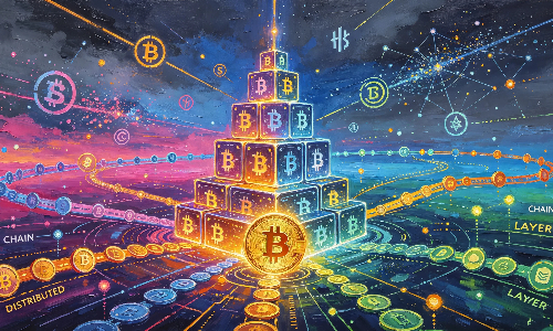 代币化股票前景怎么样？未来有潜力吗？
