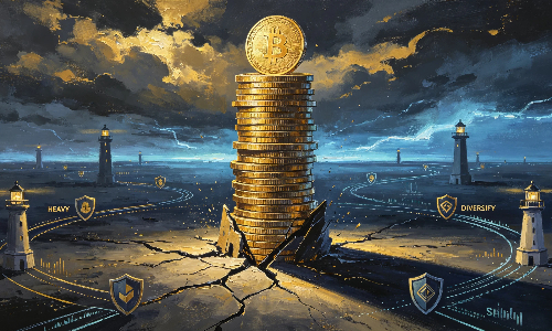比特币当天做空后还能做多吗？做合约有时间限制吗？
