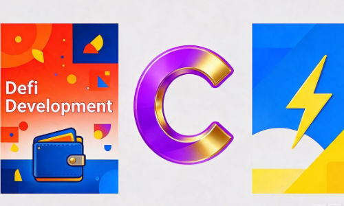 DeFi Development将CHAD股息提高至14%，以资助更多Solana买入