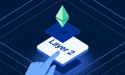 以太坊Layer2和EVM虚拟机的区别是什么？两者关键联系有哪些？