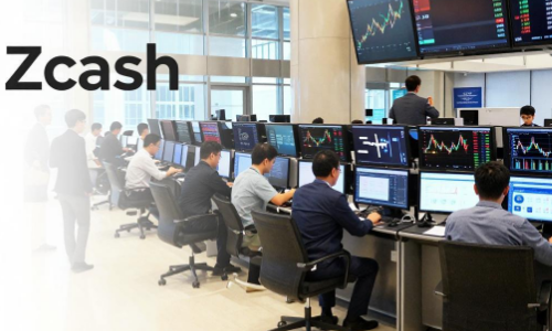 Zcash联合创始人再度抛出大胆预测，重提ZEC2000美元目标价