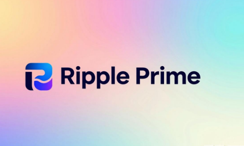 Ripple Prime携手Trade.xyz上线永续互换产品，拓展业务版图