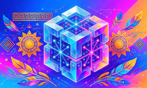 Aztec计划2030年前完成区块链重大升级，抵御量子计算威胁