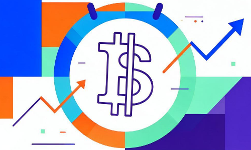 美国9月PPI远超预期！通胀升温重击市场，比特币再度下探8万美元