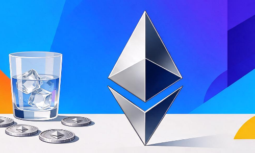 以太币(ETHUSD)10月16日大幅异动：关注背后的关键变量
