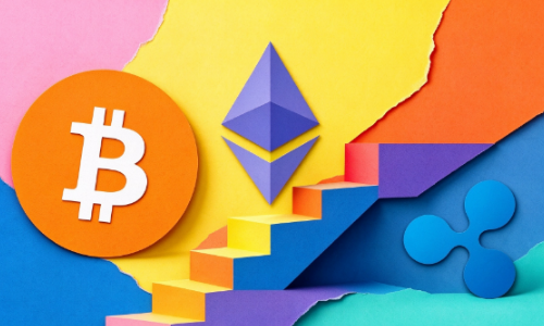 前三大价格预测：比特币、以太坊、瑞波币–BTC守住80,500美元，ETH从关键支撑反弹，XRP走弱