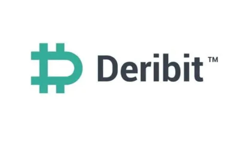 链上期权迎来爆发，Deribit地位会被撼动吗？一文带你看懂链上期权