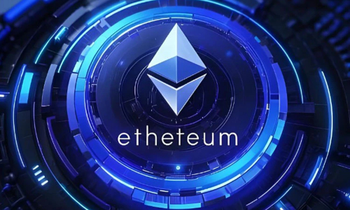 以太坊（ETH）的“离场测试”及量子安全性为何尤为重要？