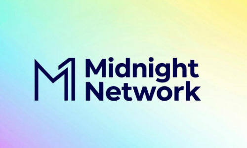 Midnight Network的全新路线图可不是闹着玩的
