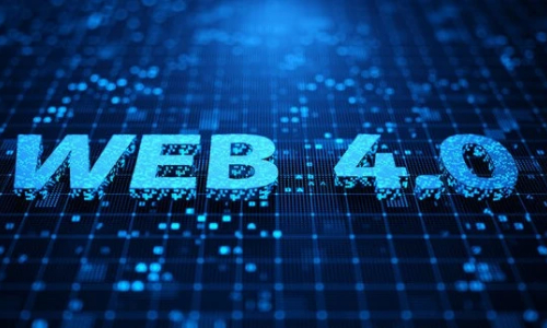 Web4是什么？核心在讲什么？为什么支持和反对同样强烈？