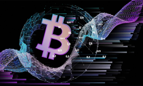 什么是反转蜡烛图形态？一文教你看懂加密货币中的反转烛台形态