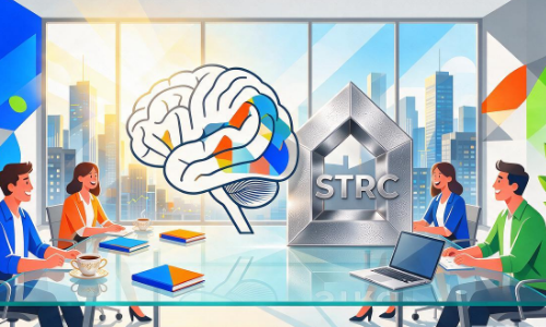 Strategy耗资$16亿救市，优先股STRC回购闭环面临流动性考验？