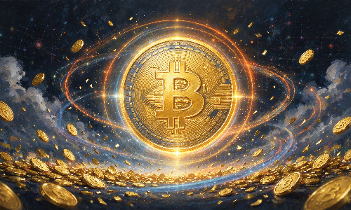 什么是MVRV指标？如何利用MVRV指标判断加密市场周期？