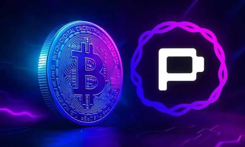 什么是加密货币领域的Portal？它如何实现无信任跨链交易？
